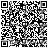 QR Code for bitcoin:bitcoin:bitcoin:bitcoin:bitcoin:bitcoin:bitcoin:bitcoin:bitcoin:bitcoin:bitcoin:bitcoin:dash:XiwUdFQkZqvQU5o7qPHFHwSbQn29ymPr8T