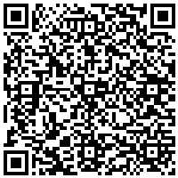 QR Code for bitcoin:bitcoin:bitcoin:bitcoin:bitcoin:bitcoin:bitcoin:bitcoin:bitcoin:bitcoin:bitcoin:bitcoin:dash:XiwUtExy3v8RNAPCkM8iThj3jf4411us9Z