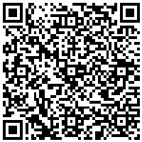 QR Code for bitcoin:bitcoin:bitcoin:bitcoin:bitcoin:bitcoin:bitcoin:bitcoin:bitcoin:bitcoin:bitcoin:bitcoin:dash:XiwZSg4v3v5St2dVfAZZVGdZUt1ZLnwZAc