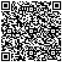 QR Code for bitcoin:bitcoin:bitcoin:bitcoin:bitcoin:bitcoin:bitcoin:bitcoin:bitcoin:bitcoin:bitcoin:bitcoin:dash:Xiwan2DZWSZfQVAcT4d5fLbyf8EKyjKRLD