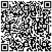 QR Code for bitcoin:bitcoin:bitcoin:bitcoin:bitcoin:bitcoin:bitcoin:bitcoin:bitcoin:bitcoin:bitcoin:bitcoin:dash:XiwayUdWJFJXLRfxtReSNgMP1o6FXmdWAD