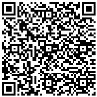 QR Code for bitcoin:bitcoin:bitcoin:bitcoin:bitcoin:bitcoin:bitcoin:bitcoin:bitcoin:bitcoin:bitcoin:bitcoin:dash:XiwbwphT5hchFf6wtLEyBmSd446smu9w9c