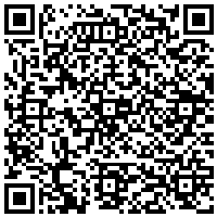 QR Code for bitcoin:bitcoin:bitcoin:bitcoin:bitcoin:bitcoin:bitcoin:bitcoin:bitcoin:bitcoin:bitcoin:bitcoin:dash:Xiwc4f7awAzixaXw4cXptvZPxaA3hpG2jE