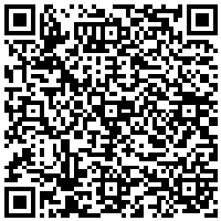 QR Code for bitcoin:bitcoin:bitcoin:bitcoin:bitcoin:bitcoin:bitcoin:bitcoin:bitcoin:bitcoin:bitcoin:bitcoin:dash:XiwheVjJg3iSyLijjpbathctxG6Xd6kgTC