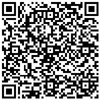 QR Code for bitcoin:bitcoin:bitcoin:bitcoin:bitcoin:bitcoin:bitcoin:bitcoin:bitcoin:bitcoin:bitcoin:bitcoin:dash:Xiwi7Z2ECnnxR8VMxAApzzyEBJb7edAF4c