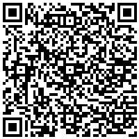 QR Code for bitcoin:bitcoin:bitcoin:bitcoin:bitcoin:bitcoin:bitcoin:bitcoin:bitcoin:bitcoin:bitcoin:bitcoin:dash:XiwjPL76ULNfddKMiqpsf4P5W99MmLzVRP