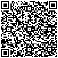 QR Code for bitcoin:bitcoin:bitcoin:bitcoin:bitcoin:bitcoin:bitcoin:bitcoin:bitcoin:bitcoin:bitcoin:bitcoin:dash:XiwjqaEZbmdLA5hXBRjXzDHxtjxaNN8Xb2