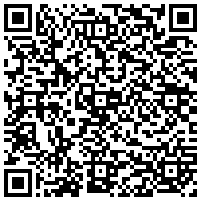 QR Code for bitcoin:bitcoin:bitcoin:bitcoin:bitcoin:bitcoin:bitcoin:bitcoin:bitcoin:bitcoin:bitcoin:bitcoin:dash:XiwmDyRVJFpyfhV9HAeSFj2DrEHkYfpNiB