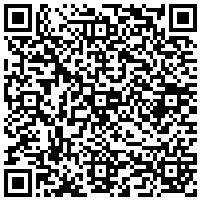 QR Code for bitcoin:bitcoin:bitcoin:bitcoin:bitcoin:bitcoin:bitcoin:bitcoin:bitcoin:bitcoin:bitcoin:bitcoin:dash:XiwnfgHhwtU5kfb2x2MbsqB98EnhSfmWSB