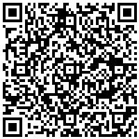 QR Code for bitcoin:bitcoin:bitcoin:bitcoin:bitcoin:bitcoin:bitcoin:bitcoin:bitcoin:bitcoin:bitcoin:bitcoin:dash:XiwpPtpLM2SctrhERUDXRC5TWp56SPgrdR