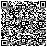 QR Code for bitcoin:bitcoin:bitcoin:bitcoin:bitcoin:bitcoin:bitcoin:bitcoin:bitcoin:bitcoin:bitcoin:bitcoin:dash:XiwrMQ8T319mmmzFaW8gHttpLnqP2wu9ec