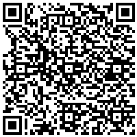 QR Code for bitcoin:bitcoin:bitcoin:bitcoin:bitcoin:bitcoin:bitcoin:bitcoin:bitcoin:bitcoin:bitcoin:bitcoin:dash:XiwsRrFXYde1JLRCMGfVCSA3eDw2nBirB7