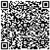 QR Code for bitcoin:bitcoin:bitcoin:bitcoin:bitcoin:bitcoin:bitcoin:bitcoin:bitcoin:bitcoin:bitcoin:bitcoin:dash:XiwsqJ8aZSohNRQBVQSZBfpdmPYY3w5JsA