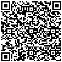 QR Code for bitcoin:bitcoin:bitcoin:bitcoin:bitcoin:bitcoin:bitcoin:bitcoin:bitcoin:bitcoin:bitcoin:bitcoin:dash:Xiwya9graDreuKTXQcmMtrH8TSFSQCVaaa