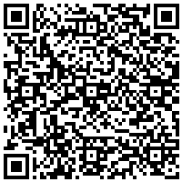 QR Code for bitcoin:bitcoin:bitcoin:bitcoin:bitcoin:bitcoin:bitcoin:bitcoin:bitcoin:bitcoin:bitcoin:bitcoin:dash:Xix3Jngn3mFbpEXiWe5B4E2koP9bD8DP2H