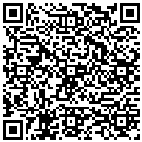 QR Code for bitcoin:bitcoin:bitcoin:bitcoin:bitcoin:bitcoin:bitcoin:bitcoin:bitcoin:bitcoin:bitcoin:bitcoin:dash:Xix3SVnescT3nmupaBitLrSPk97eZhDuKJ