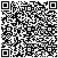 QR Code for bitcoin:bitcoin:bitcoin:bitcoin:bitcoin:bitcoin:bitcoin:bitcoin:bitcoin:bitcoin:bitcoin:bitcoin:dash:Xix3mYsNHmLmKF83PCctmW3Zdb4hJJvGcB