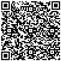 QR Code for bitcoin:bitcoin:bitcoin:bitcoin:bitcoin:bitcoin:bitcoin:bitcoin:bitcoin:bitcoin:bitcoin:bitcoin:dash:Xix73JF9GSAtMhrJMFXuJe7KbAb3ZdfCn8