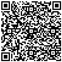 QR Code for bitcoin:bitcoin:bitcoin:bitcoin:bitcoin:bitcoin:bitcoin:bitcoin:bitcoin:bitcoin:bitcoin:bitcoin:dash:Xix7L2JeDaJkdTtzSfPw635d4ejC7QJLrv
