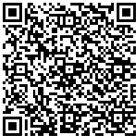 QR Code for bitcoin:bitcoin:bitcoin:bitcoin:bitcoin:bitcoin:bitcoin:bitcoin:bitcoin:bitcoin:bitcoin:bitcoin:dash:XixBUjaaZVCQczG4DfniNyq2nHasgMZCSK