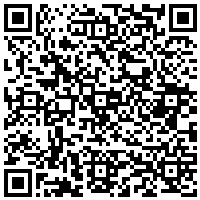 QR Code for bitcoin:bitcoin:bitcoin:bitcoin:bitcoin:bitcoin:bitcoin:bitcoin:bitcoin:bitcoin:bitcoin:bitcoin:dash:XixBahWksQFrBZdufeRqGSLZDWB5eUfAVM