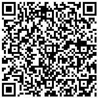 QR Code for bitcoin:bitcoin:bitcoin:bitcoin:bitcoin:bitcoin:bitcoin:bitcoin:bitcoin:bitcoin:bitcoin:bitcoin:dash:XixCDGA9FdpedPeW2koABFCRtW9NHKiDG2