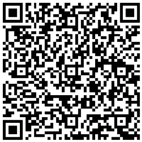 QR Code for bitcoin:bitcoin:bitcoin:bitcoin:bitcoin:bitcoin:bitcoin:bitcoin:bitcoin:bitcoin:bitcoin:bitcoin:dash:XixCngKTDPWVdMuK5EBxRvTn7GKdwrN1mN