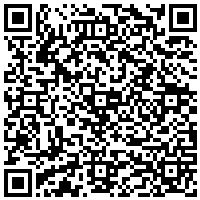 QR Code for bitcoin:bitcoin:bitcoin:bitcoin:bitcoin:bitcoin:bitcoin:bitcoin:bitcoin:bitcoin:bitcoin:bitcoin:dash:XixELQGbWeAjtZiLo6CJ85xWDfd5HCdgk2