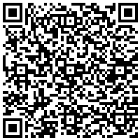 QR Code for bitcoin:bitcoin:bitcoin:bitcoin:bitcoin:bitcoin:bitcoin:bitcoin:bitcoin:bitcoin:bitcoin:bitcoin:dash:XixLpGBBDBheee3SNvHxSWLLDR4sJ2GqcH