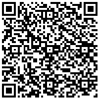 QR Code for bitcoin:bitcoin:bitcoin:bitcoin:bitcoin:bitcoin:bitcoin:bitcoin:bitcoin:bitcoin:bitcoin:bitcoin:dash:XixM1ZhLibe1kK7jQY51AkQfxDHHCSRbLi