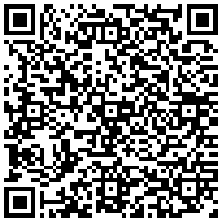 QR Code for bitcoin:bitcoin:bitcoin:bitcoin:bitcoin:bitcoin:bitcoin:bitcoin:bitcoin:bitcoin:bitcoin:bitcoin:dash:XixMiRuXxSiTVfF24ZpXkSpEWNT9GwdDS7