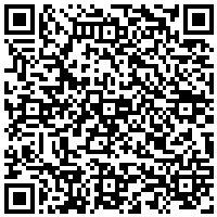 QR Code for bitcoin:bitcoin:bitcoin:bitcoin:bitcoin:bitcoin:bitcoin:bitcoin:bitcoin:bitcoin:bitcoin:bitcoin:dash:XixPQJT8HcQGLPK7PuGjEh4xev9PyD8MWM