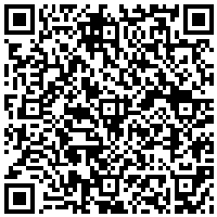 QR Code for bitcoin:bitcoin:bitcoin:bitcoin:bitcoin:bitcoin:bitcoin:bitcoin:bitcoin:bitcoin:bitcoin:bitcoin:dash:XixPbm28ZoNkrJXqbVicfFPYLEZdFiJRDi