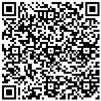QR Code for bitcoin:bitcoin:bitcoin:bitcoin:bitcoin:bitcoin:bitcoin:bitcoin:bitcoin:bitcoin:bitcoin:bitcoin:dash:XixQL1kBynbzuoG4xPj4LwoM2ULdX7GPVB