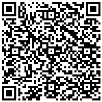 QR Code for bitcoin:bitcoin:bitcoin:bitcoin:bitcoin:bitcoin:bitcoin:bitcoin:bitcoin:bitcoin:bitcoin:bitcoin:dash:XixT5DFj3FVpakJjCnnYCduTuebAQKLhdE