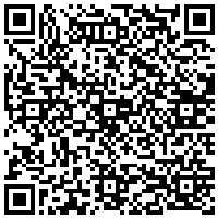 QR Code for bitcoin:bitcoin:bitcoin:bitcoin:bitcoin:bitcoin:bitcoin:bitcoin:bitcoin:bitcoin:bitcoin:bitcoin:dash:XixTPtFG4eK4zuUf359fv1sA5XJ4GJB2bs