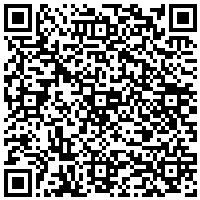 QR Code for bitcoin:bitcoin:bitcoin:bitcoin:bitcoin:bitcoin:bitcoin:bitcoin:bitcoin:bitcoin:bitcoin:bitcoin:dash:XixTbGfady6fZN7BwujDHVYCiMEwZ1vTHN