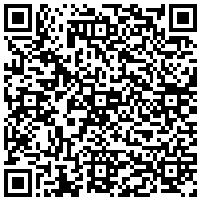 QR Code for bitcoin:bitcoin:bitcoin:bitcoin:bitcoin:bitcoin:bitcoin:bitcoin:bitcoin:bitcoin:bitcoin:bitcoin:dash:XixWdkRAHAv495AsaHkmGrS6QLahB7fBun