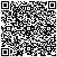 QR Code for bitcoin:bitcoin:bitcoin:bitcoin:bitcoin:bitcoin:bitcoin:bitcoin:bitcoin:bitcoin:bitcoin:bitcoin:dash:XixZ2UrueBFgMsCUeckqaEPcEkXhC2wETa