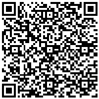 QR Code for bitcoin:bitcoin:bitcoin:bitcoin:bitcoin:bitcoin:bitcoin:bitcoin:bitcoin:bitcoin:bitcoin:bitcoin:dash:XixZ7thiFwTSd4eUarFzo8yNHagKE5mKG2