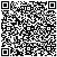 QR Code for bitcoin:bitcoin:bitcoin:bitcoin:bitcoin:bitcoin:bitcoin:bitcoin:bitcoin:bitcoin:bitcoin:bitcoin:dash:XixbTQbFNWYrM136CBSLyXwZydPKGhPERq