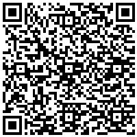 QR Code for bitcoin:bitcoin:bitcoin:bitcoin:bitcoin:bitcoin:bitcoin:bitcoin:bitcoin:bitcoin:bitcoin:bitcoin:dash:XixcdJM4g5LQJFRBq5NbV2MCz3hFL5FARf