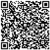 QR Code for bitcoin:bitcoin:bitcoin:bitcoin:bitcoin:bitcoin:bitcoin:bitcoin:bitcoin:bitcoin:bitcoin:bitcoin:dash:XixdXdNvBN58CBYQRChnpkYAwbQamFjb5K