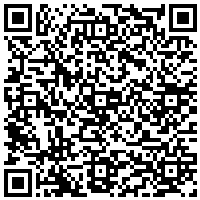 QR Code for bitcoin:bitcoin:bitcoin:bitcoin:bitcoin:bitcoin:bitcoin:bitcoin:bitcoin:bitcoin:bitcoin:bitcoin:dash:Xixe1wCcKsYQjg8QaGJszaW2P2eb6KXp2A