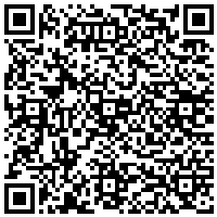 QR Code for bitcoin:bitcoin:bitcoin:bitcoin:bitcoin:bitcoin:bitcoin:bitcoin:bitcoin:bitcoin:bitcoin:bitcoin:dash:XixevbbvApVqsg9f7gkM8YaF9M6FnszvfX