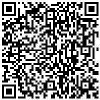 QR Code for bitcoin:bitcoin:bitcoin:bitcoin:bitcoin:bitcoin:bitcoin:bitcoin:bitcoin:bitcoin:bitcoin:bitcoin:dash:XixfCHiwHumDFiEuAExQdhrvg5a7qv7Nf1