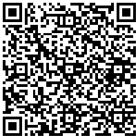 QR Code for bitcoin:bitcoin:bitcoin:bitcoin:bitcoin:bitcoin:bitcoin:bitcoin:bitcoin:bitcoin:bitcoin:bitcoin:dash:XixfpRtxf8TSo8WyVarCaEEyzooJv8qWWb