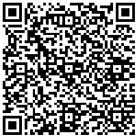 QR Code for bitcoin:bitcoin:bitcoin:bitcoin:bitcoin:bitcoin:bitcoin:bitcoin:bitcoin:bitcoin:bitcoin:bitcoin:dash:Xixk2bTBjadLdn1dBH67FGeZmvjFR2oACR