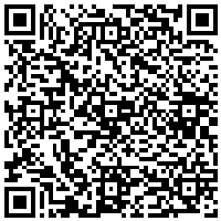 QR Code for bitcoin:bitcoin:bitcoin:bitcoin:bitcoin:bitcoin:bitcoin:bitcoin:bitcoin:bitcoin:bitcoin:bitcoin:dash:XixkrzSFJ89eP3ezGyRebQVvDmLba9tvC6