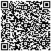 QR Code for bitcoin:bitcoin:bitcoin:bitcoin:bitcoin:bitcoin:bitcoin:bitcoin:bitcoin:bitcoin:bitcoin:bitcoin:dash:XixmBCGSGaoygZstSSLRATTdLQFbU9bk9V